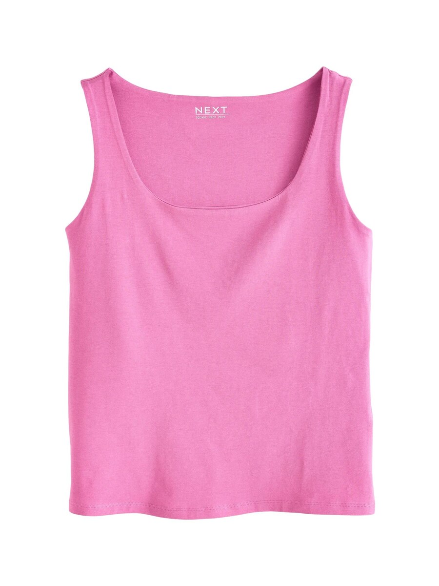 Топ Next, розовый
Топ Next, розовый