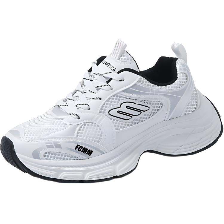 Детская обувь для подростков FCMM, бежевый
Детская обувь для подростков FCMM, бежевый