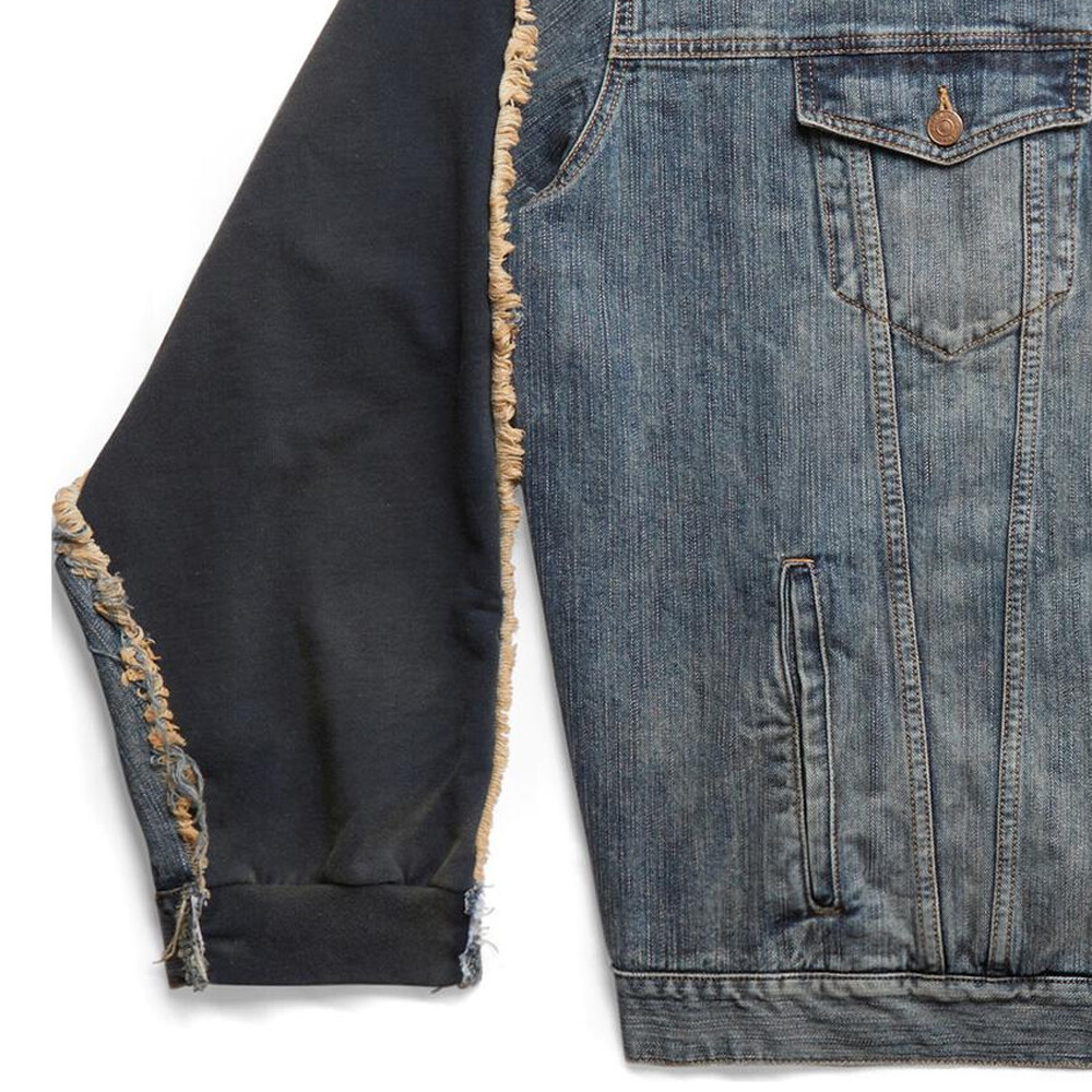 Куртка унисекс Balenciaga, цвет Blue, Синий, Куртка унисекс Balenciaga, цвет Blue
Куртка унисекс Balenciaga, цвет Blue, Синий, Куртка унисекс Balenciaga, цвет Blue