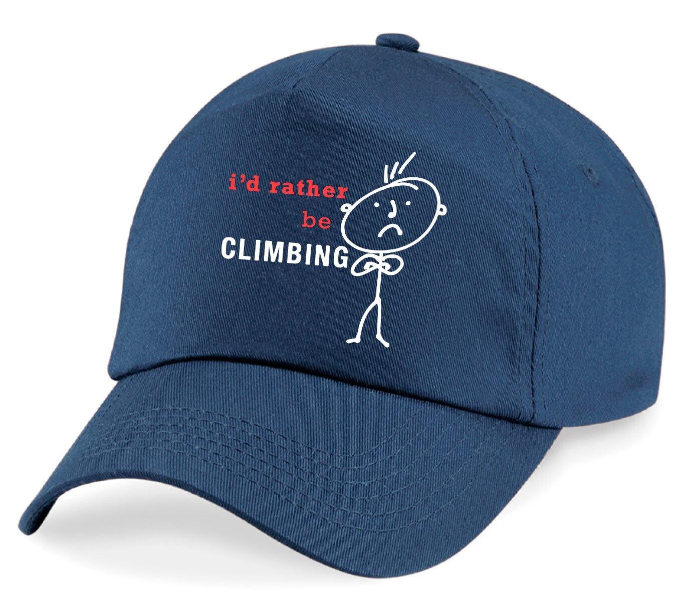 Я бы лучше полез в кепку 60 SECOND MAKEOVER, темно-синий
Я бы лучше полез в кепку 60 SECOND MAKEOVER, темно-синий