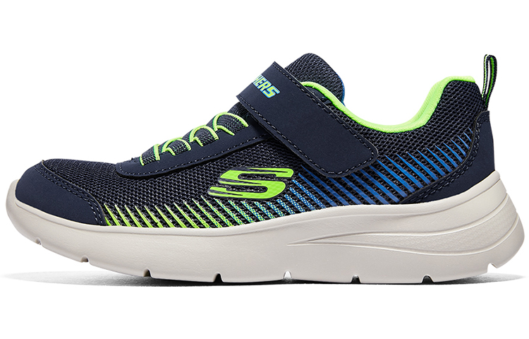 Амортизаторы для детей, обувь для повседневной жизни, цвет морской волны, лимон, подростковый Skechers, синий
Амортизаторы для детей, обувь для повседневной жизни, цвет морской волны, лимон, подростковый Skechers, синий