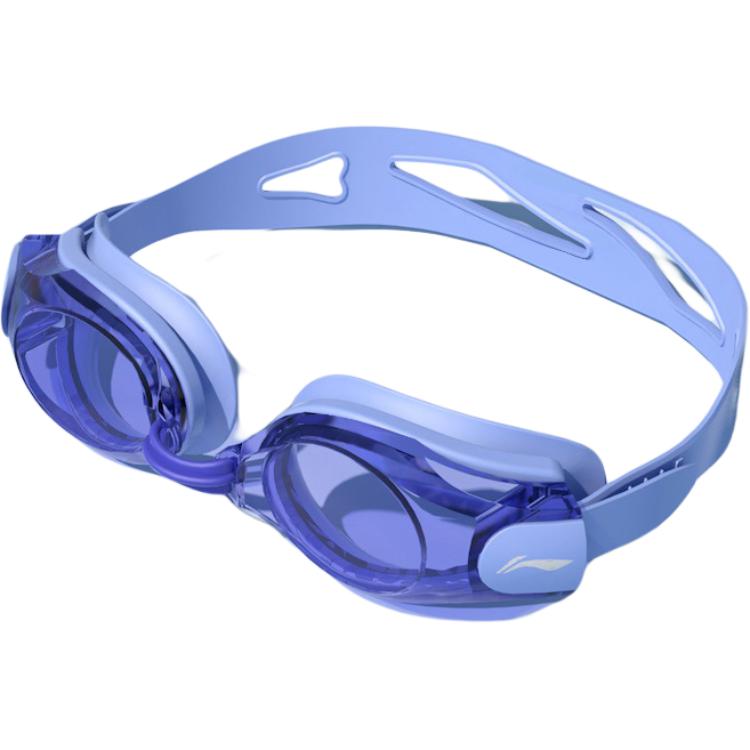 Очки LINING, синий
Очки LINING, синий