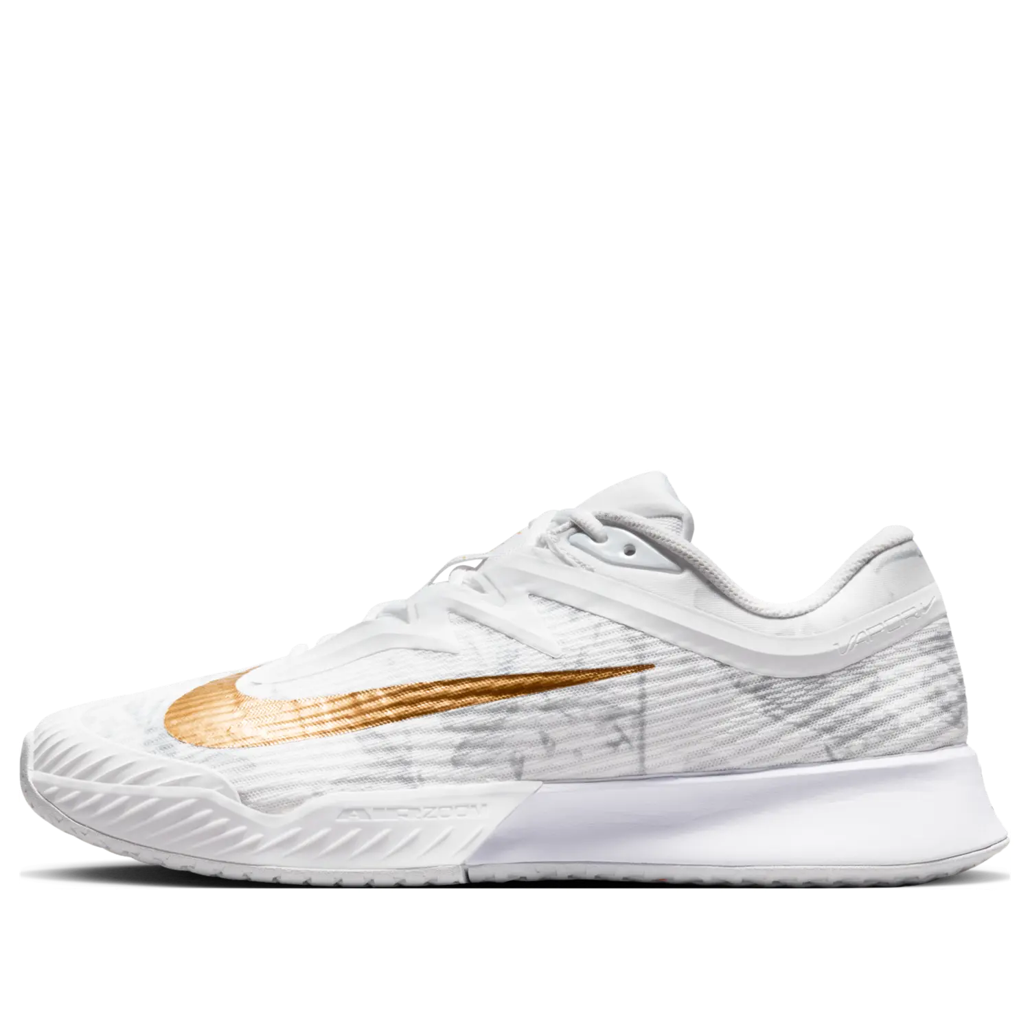 Кроссовки Nike Court Air Zoom Vapor Pro 3 HC 'Magnolia'
Кроссовки Nike Court Air Zoom Vapor Pro 3 HC 'Magnolia'