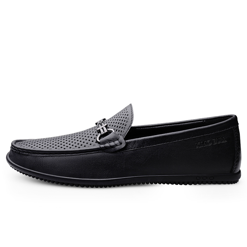 XIMO BULL Повседневные туфли мужские черные
XIMO BULL Повседневные туфли мужские черные