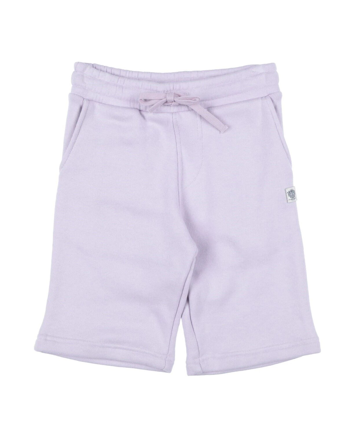 Брюки Dal Lago Club, сирень
Брюки Dal Lago Club, сирень