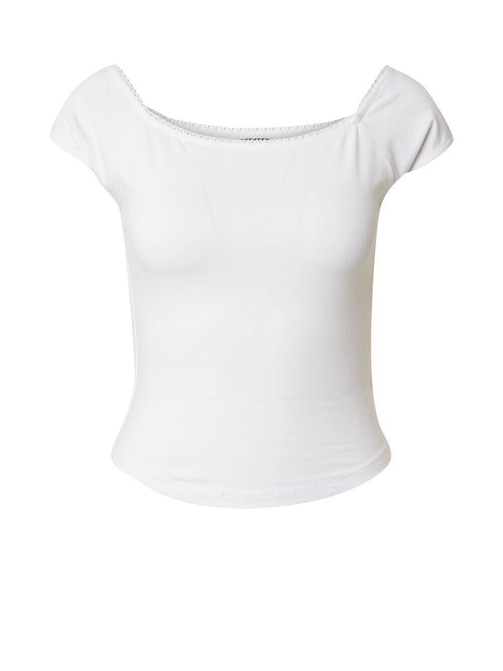 Рубашка SHYX Allie, белый
Рубашка SHYX Allie, белый