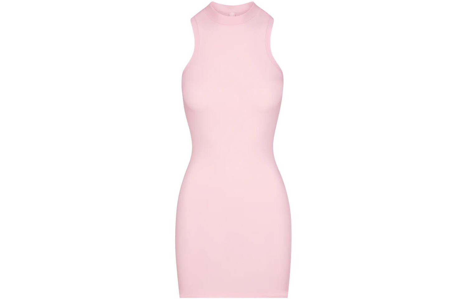 Платье без рукавов женское Skims
Платье без рукавов женское Skims