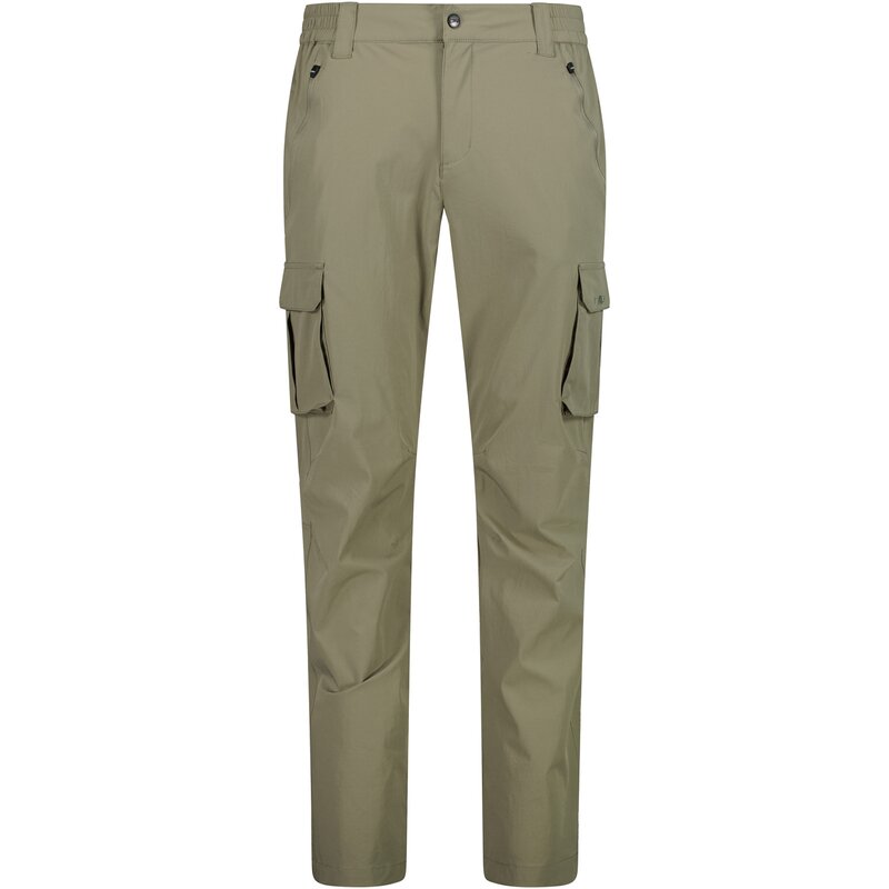 Длинные мужские брюки Keilhose Cmp, цвет sage
Длинные мужские брюки Keilhose Cmp, цвет sage