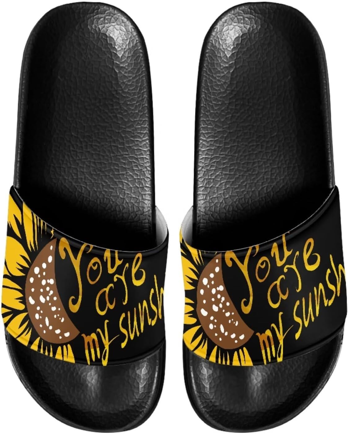 Мужские шлепанцы Pillow House с ультра-амортизацией, нескользящие комфортные тапочки для душа, слипоны черные для спа, ванной, бассейна и спортзала Psesaysky
Мужские шлепанцы Pillow House с ультра-амортизацией, нескользящие комфортные тапочки для душа, слипоны черные для спа, ванной, бассейна и спортзала Psesaysky