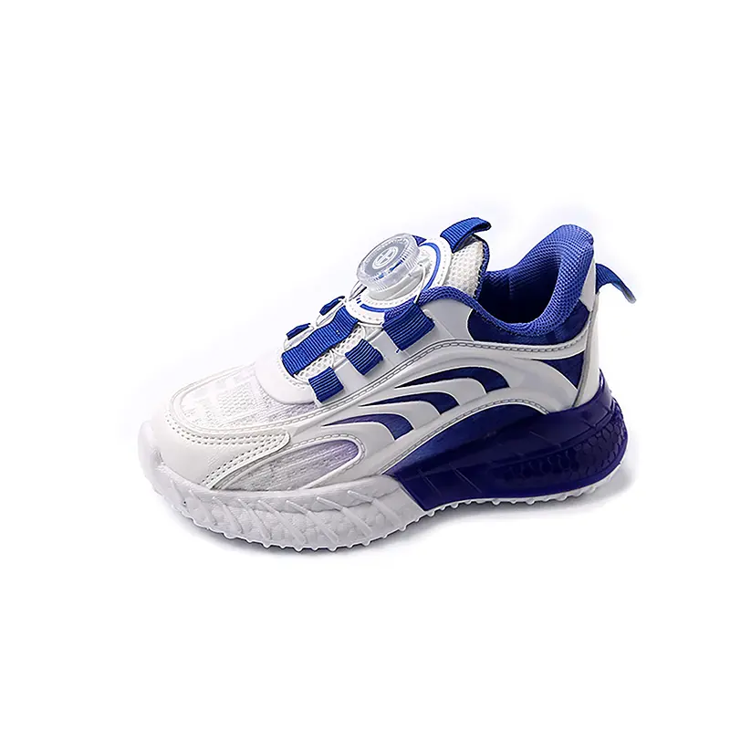 Кроссовки для бега с низким верхом, амортизирующие, устойчивые к истиранию и отскоку, детские Yi Jiabao, синий
Кроссовки для бега с низким верхом, амортизирующие, устойчивые к истиранию и отскоку, детские Yi Jiabao, синий