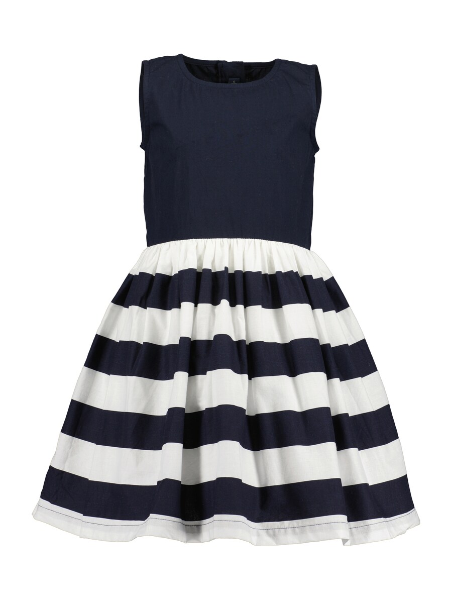 Платье BLUE SEVEN, ночной синий
Платье BLUE SEVEN, ночной синий