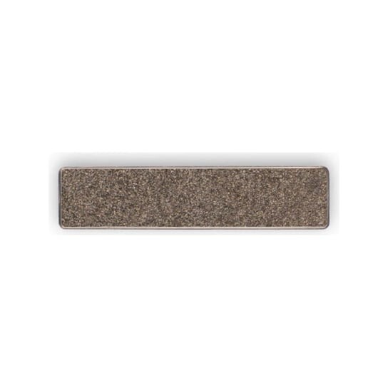 Тени для век Muddy Olive, 1,5 г Benecos
Тени для век Muddy Olive, 1,5 г Benecos