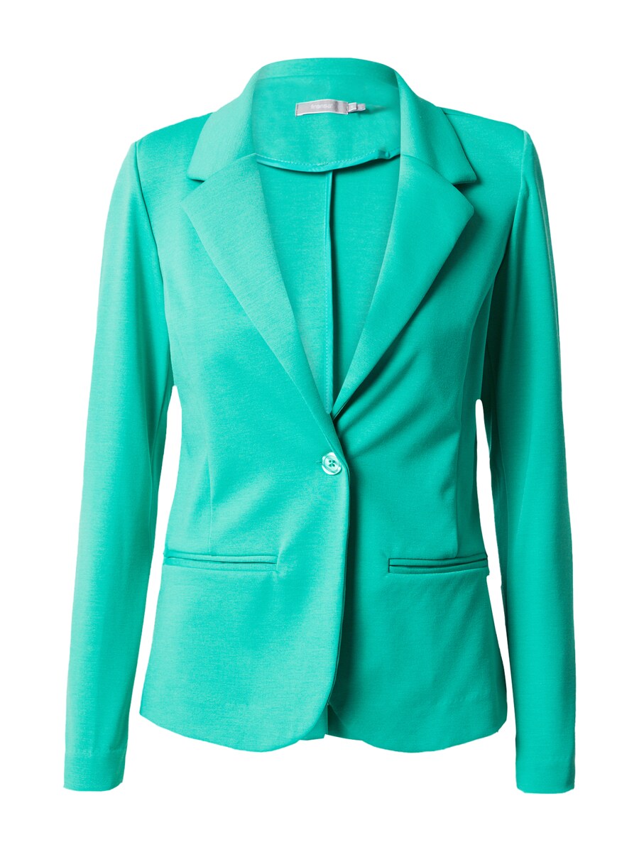 Блейзер Fransa Zablazer 2, зеленый
Блейзер Fransa Zablazer 2, зеленый