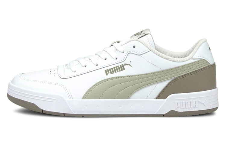 Обувь Puma Caracal для скейтбординга унисекс
Обувь Puma Caracal для скейтбординга унисекс