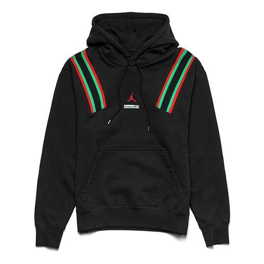 Толстовка Air Jordan MENS 'why not' x FACETASM Print Black, черный
Толстовка Air Jordan MENS 'why not' x FACETASM Print Black, черный