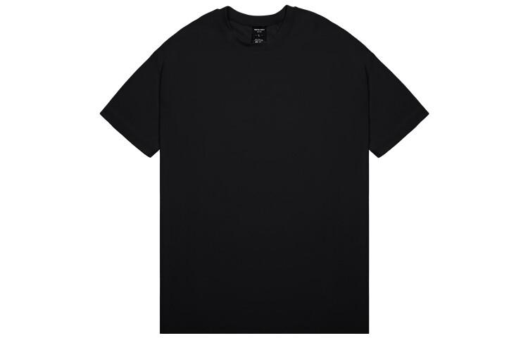 BLUESFLY Мужская футболка, Темно-серый
BLUESFLY Мужская футболка, Темно-серый