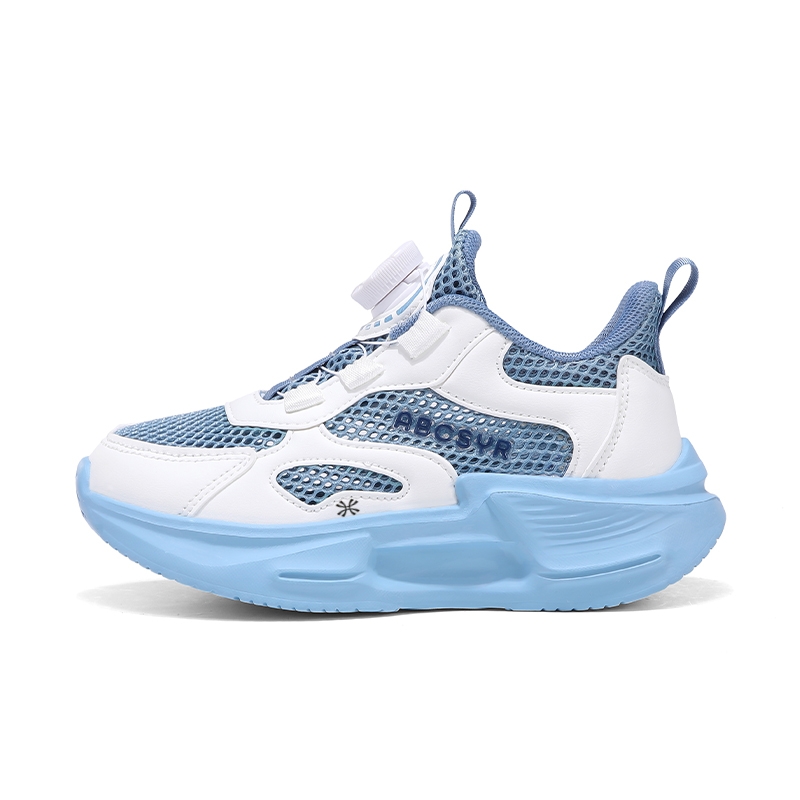 Детская повседневная обувь для детей YUZHAOLIN, синий
Детская повседневная обувь для детей YUZHAOLIN, синий