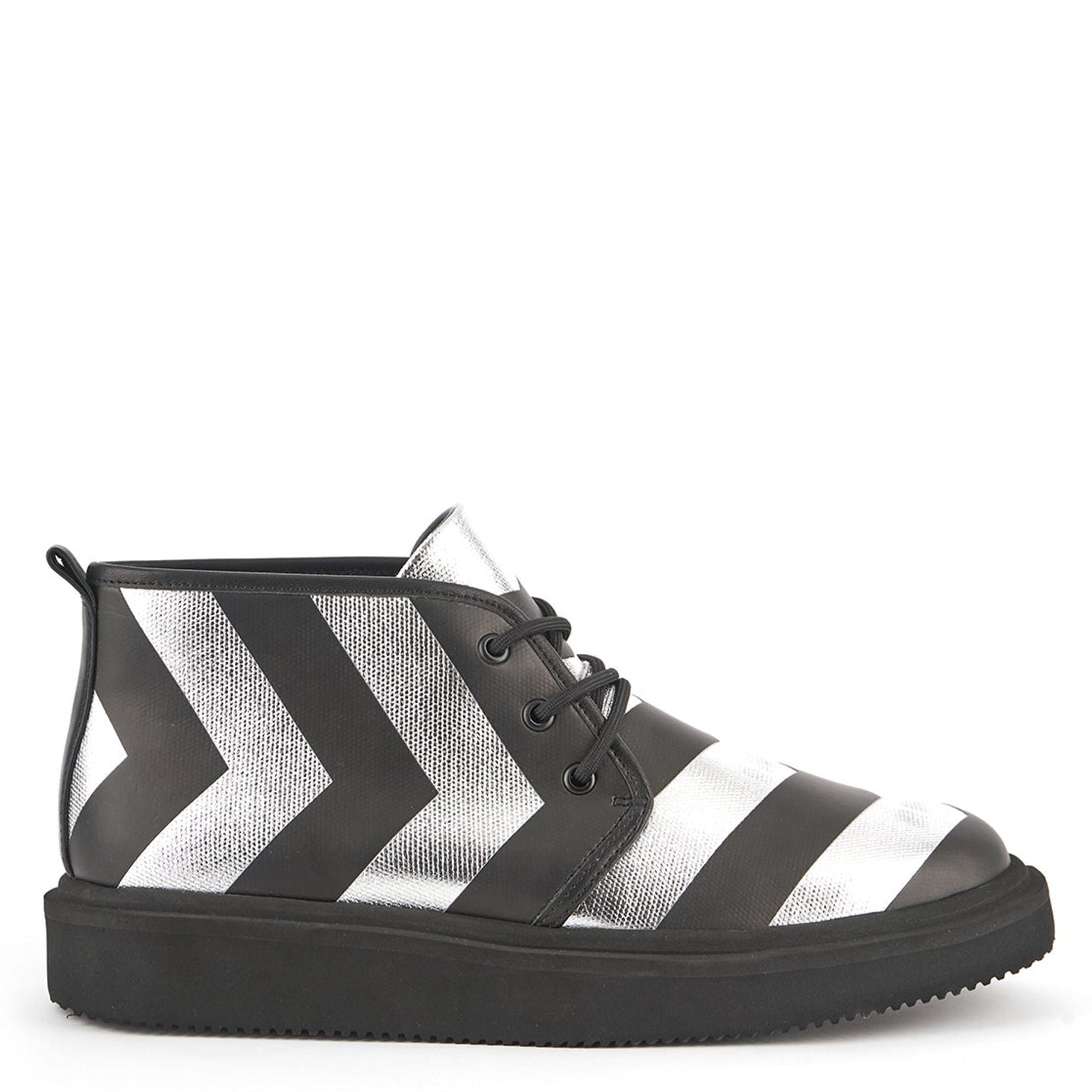 Ботинки мужские United Nude, цвет mono, Бежевый, Ботинки мужские United Nude, цвет mono
Ботинки мужские United Nude, цвет mono, Бежевый, Ботинки мужские United Nude, цвет mono