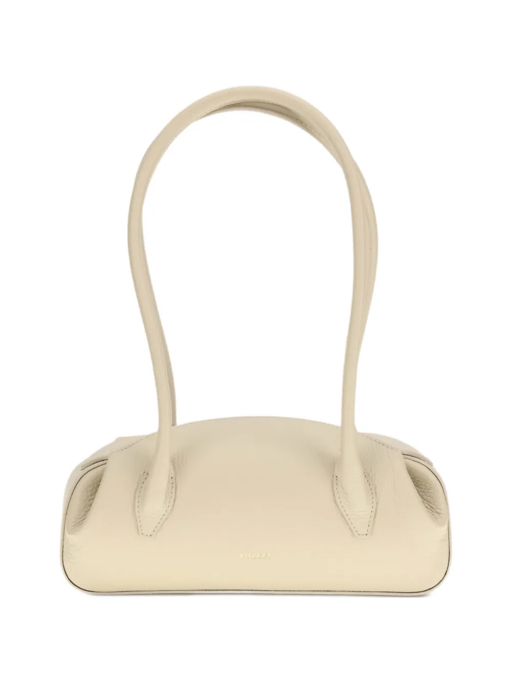 Мини-сумка на плечо oyster Yuzefi, нейтральный
Мини-сумка на плечо oyster Yuzefi, нейтральный