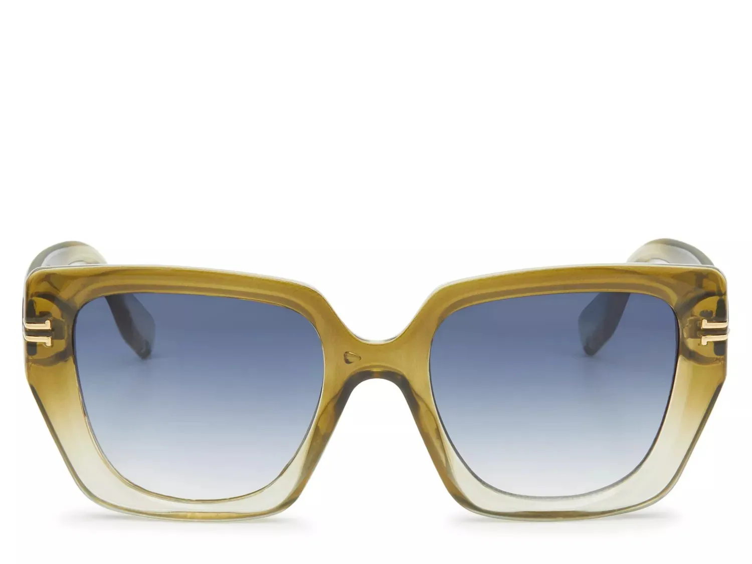 Солнцезащитные очки большого размера Kelly & Katie Fiesta, темно-зеленые
Солнцезащитные очки большого размера Kelly & Katie Fiesta, темно-зеленые