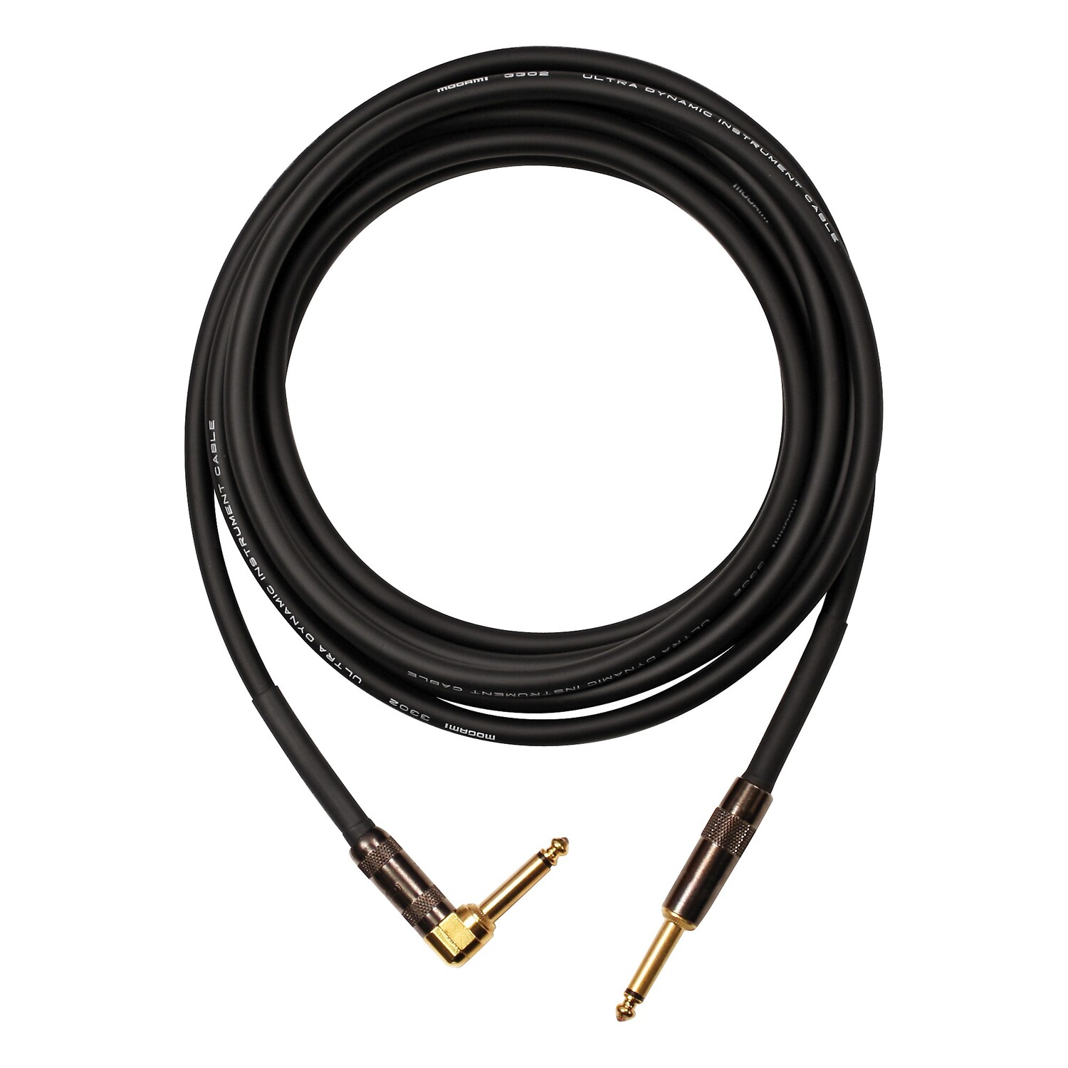 Инструментальный кабель Mogami Platinum с разъемами под прямым углом к прямому концу, 12 футов. От угла к прямому концу
Инструментальный кабель Mogami Platinum с разъемами под прямым углом к прямому концу, 12 футов. От угла к прямому концу