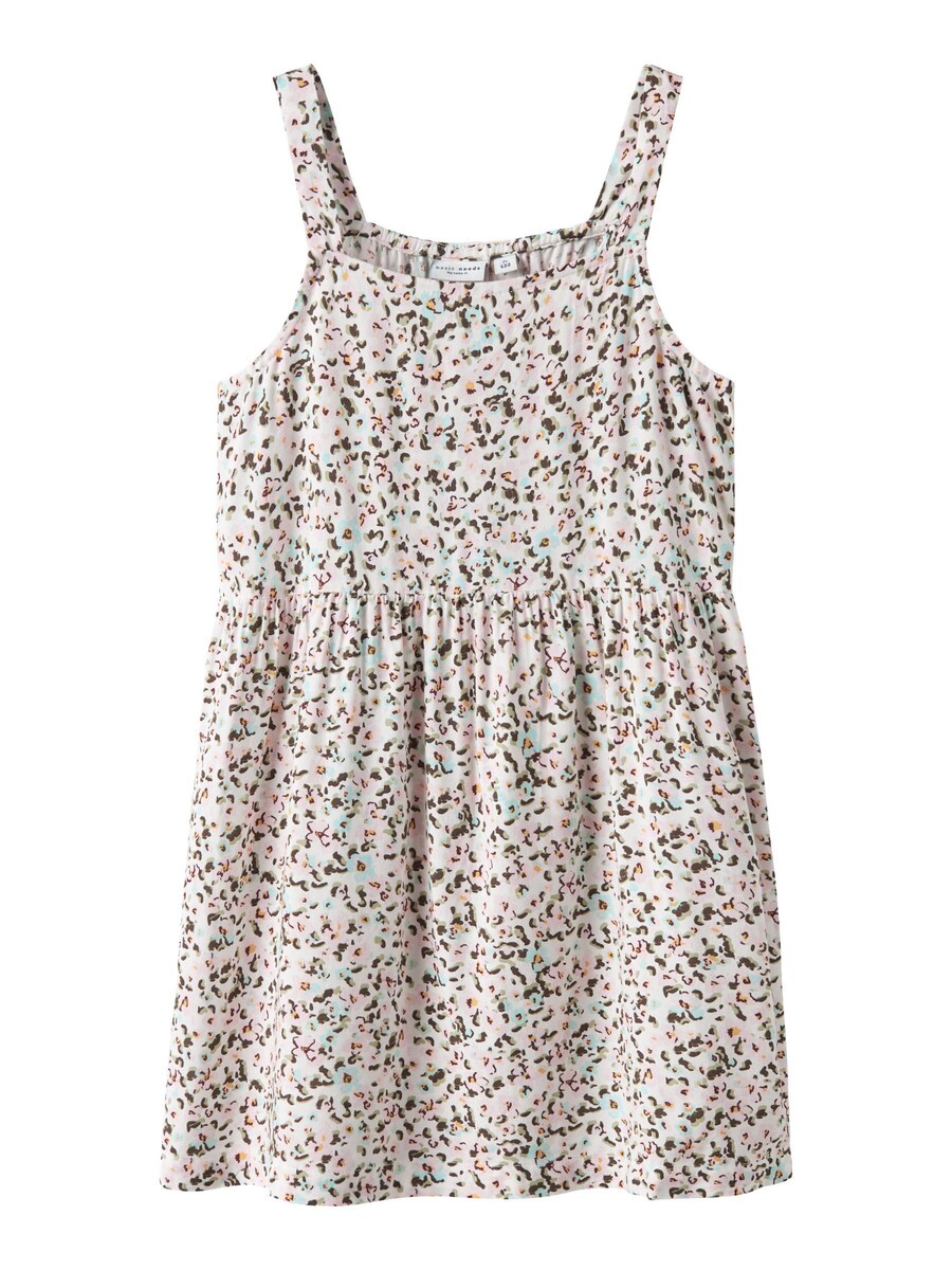 Платье NAME IT, белый
Платье NAME IT, белый