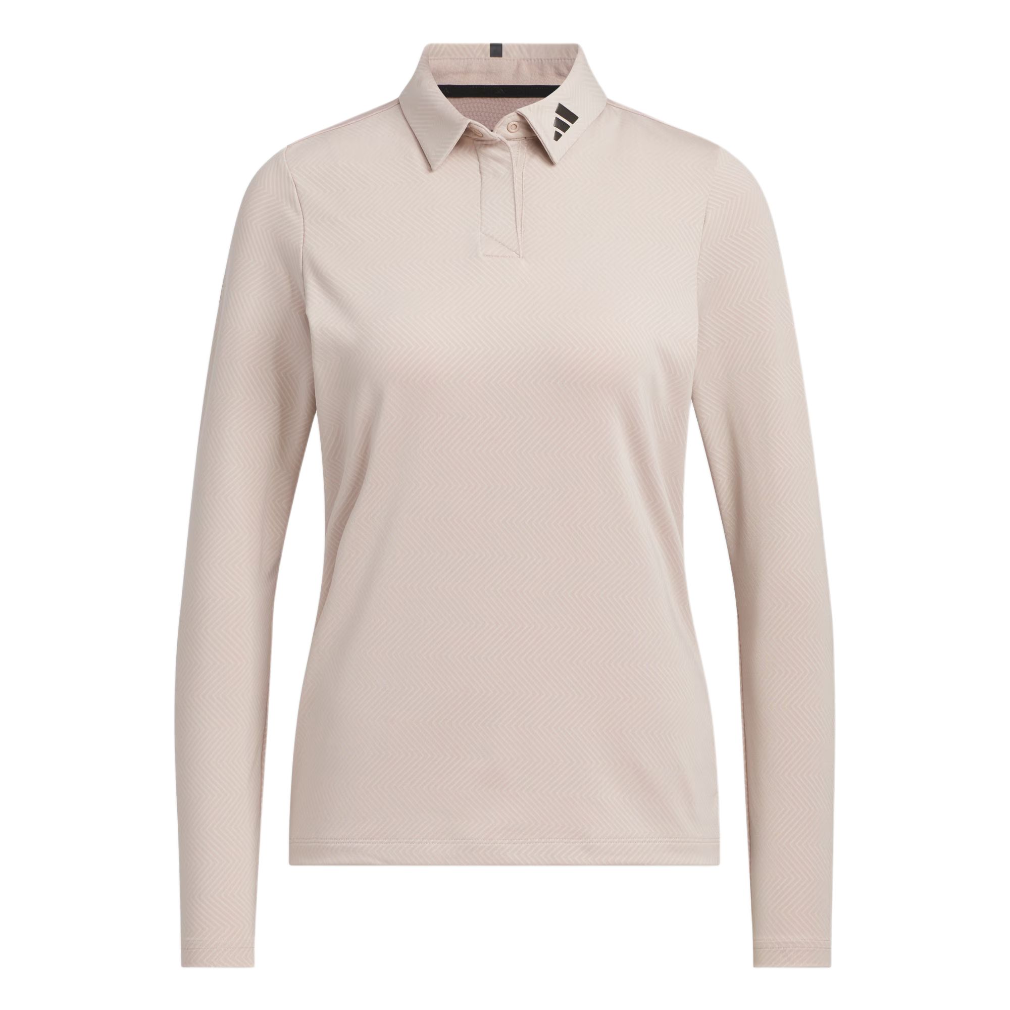 SS25 JACQUARD поло для женщин Adidas, коричневый
SS25 JACQUARD поло для женщин Adidas, коричневый
