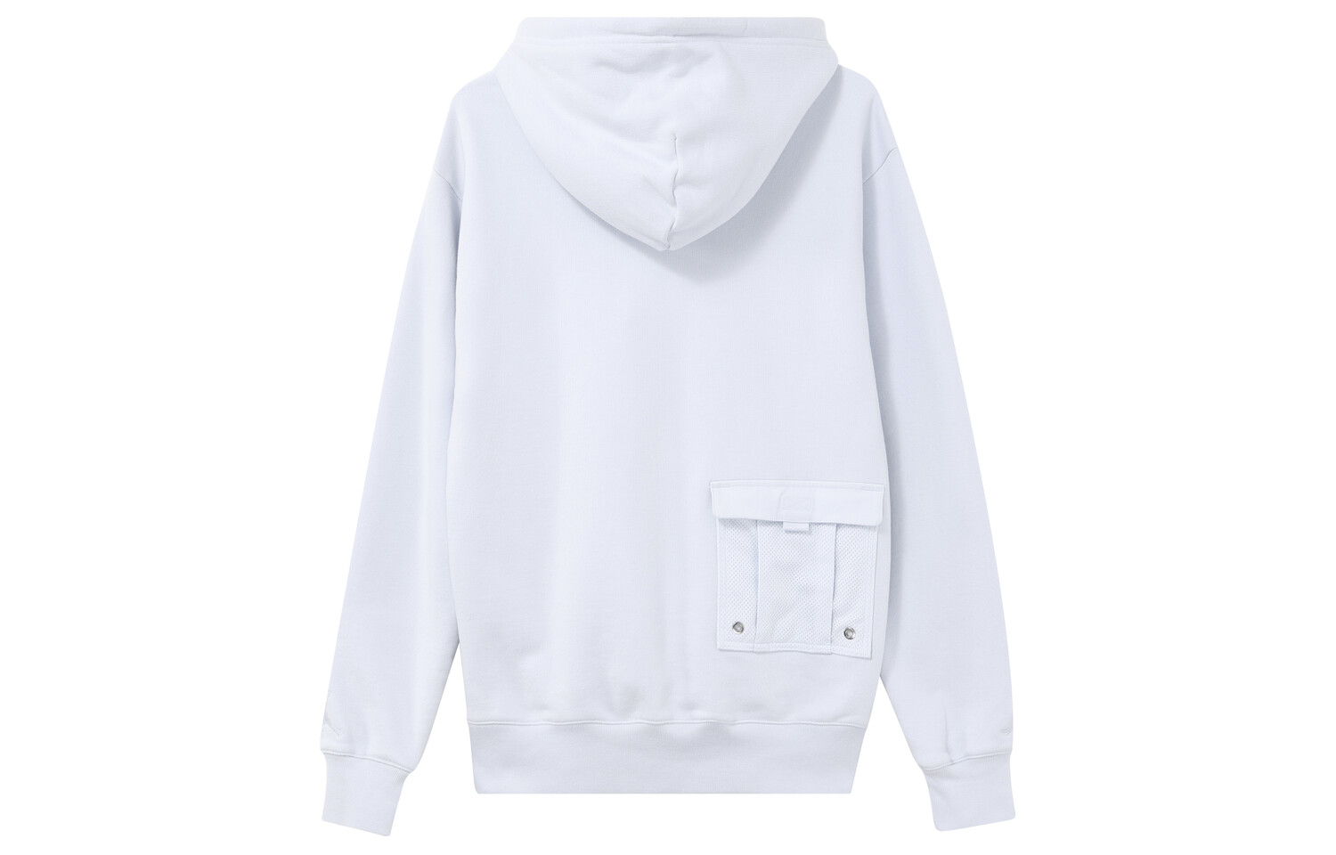 X SoleFly Толстовка мужская светло-голубая Jordan, светло-голубой
X SoleFly Толстовка мужская светло-голубая Jordan, светло-голубой