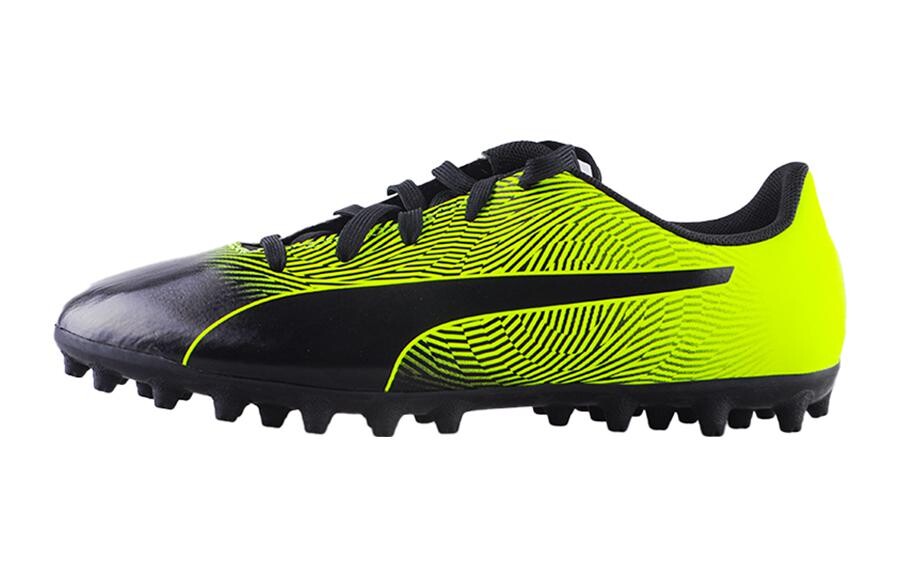 Puma Футбольная обувь Мужчины
Puma Футбольная обувь Мужчины