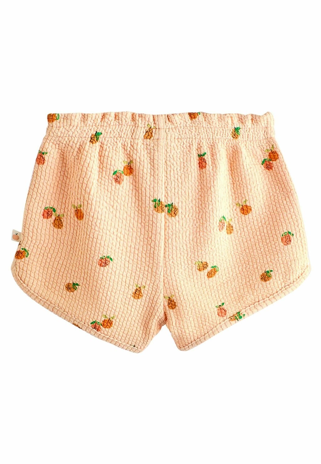 Шорты 4 Piece Set Regular Fit Next, флюро-зеленый, оранжевый, с цветочным принтом
Шорты 4 Piece Set Regular Fit Next, флюро-зеленый, оранжевый, с цветочным принтом