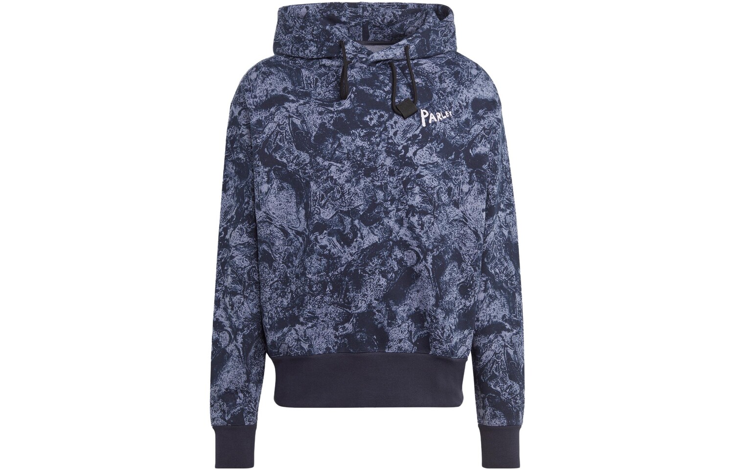 Толстовка унисекс серебристо-фиолетовая Adidas, серебристо-фиолетовый
Толстовка унисекс серебристо-фиолетовая Adidas, серебристо-фиолетовый