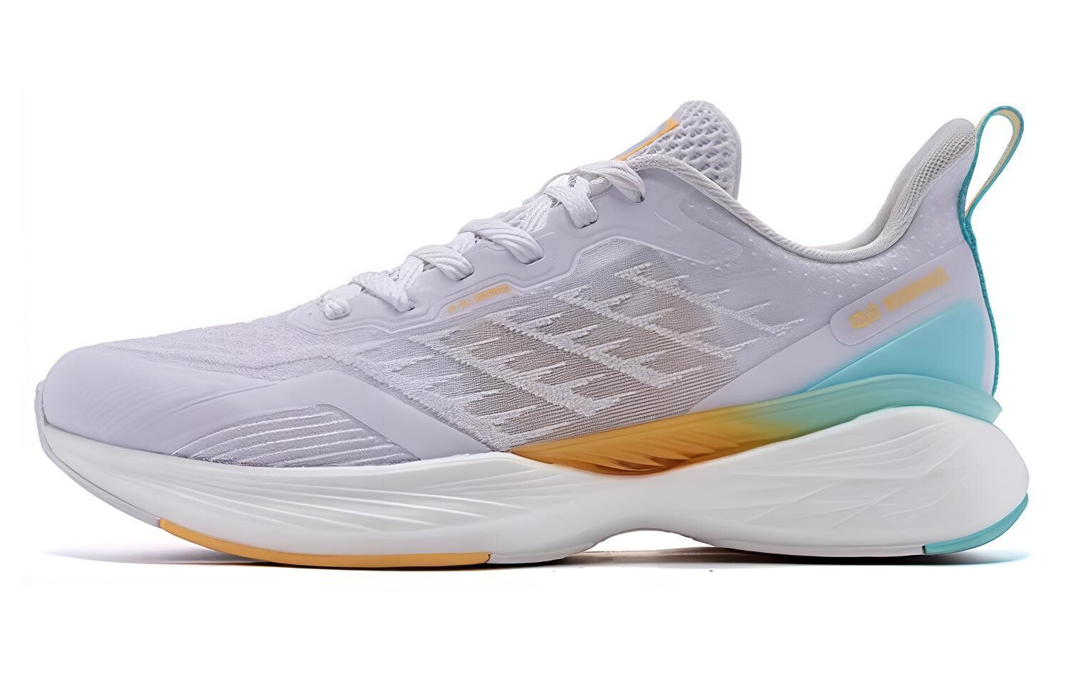 Популярность 11 Кроссовки мужские с низким верхом Qiaodan, цвет White / Jelly Orange, Белый, Популярность 11 Кроссовки мужские с низким верхом Qiaodan, цвет White / Jelly Orange
Популярность 11 Кроссовки мужские с низким верхом Qiaodan, цвет White / Jelly Orange, Белый, Популярность 11 Кроссовки мужские с низким верхом Qiaodan, цвет White / Jelly Orange