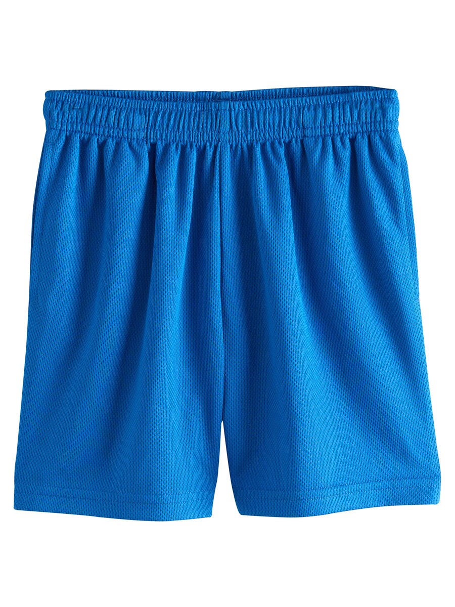 Обычные спортивные штаны Next, синий
Обычные спортивные штаны Next, синий