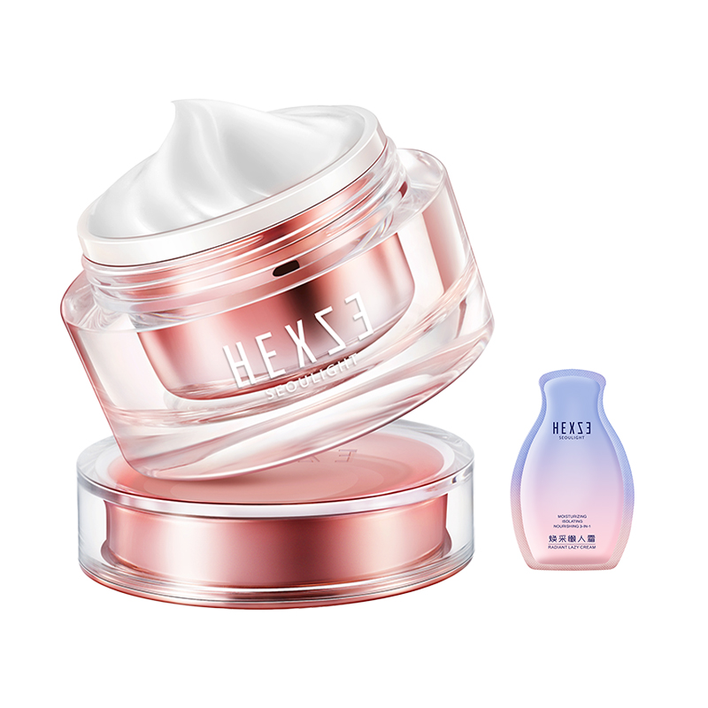 Крем-праймер для выравнивания тона кожи Han Hee jeong Brightening Skin Tone, 50 г Han Hee-jeong
Крем-праймер для выравнивания тона кожи Han Hee jeong Brightening Skin Tone, 50 г Han Hee-jeong