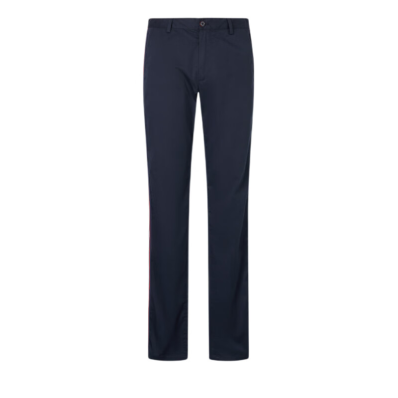 Paul & Shark Яхтенные повседневные брюки мужские navy blue
Paul & Shark Яхтенные повседневные брюки мужские navy blue