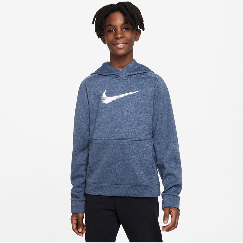 Hooded sweatshirt k nk tf multi+ po hoodie hbr Nike, мультиколор
Hooded sweatshirt k nk tf multi+ po hoodie hbr Nike, мультиколор