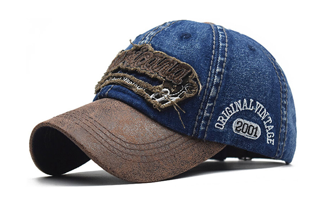 Us8Acc Кепка унисекс
Us8Acc Кепка унисекс