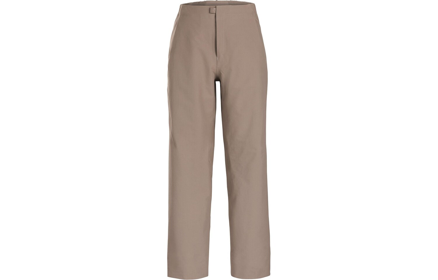 Брюки женские Arcteryx Veilance Collection, коричневый
Брюки женские Arcteryx Veilance Collection, коричневый