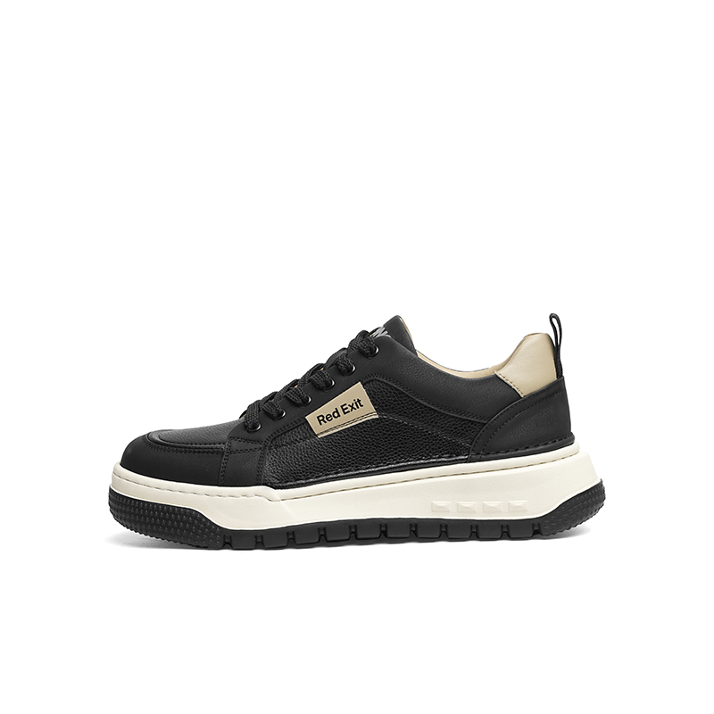 Водостойкие амортизирующие износостойкие низкие скейтбордские кроссовки мужские RED DRAGONFLY, землисто-желтый
Водостойкие амортизирующие износостойкие низкие скейтбордские кроссовки мужские RED DRAGONFLY, землисто-желтый