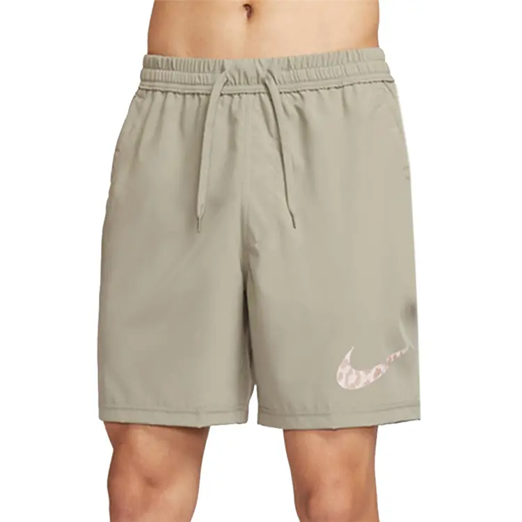 Nike Шорты Casual SS25 мужские Khaki
Nike Шорты Casual SS25 мужские Khaki