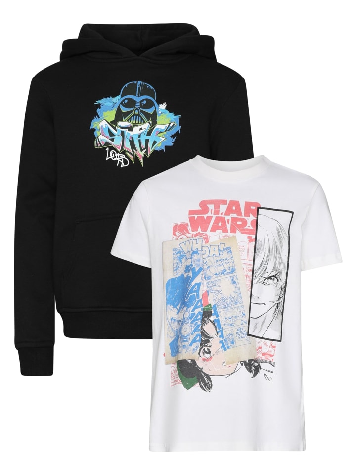 Футболка Mister Tee
Футболка Mister Tee