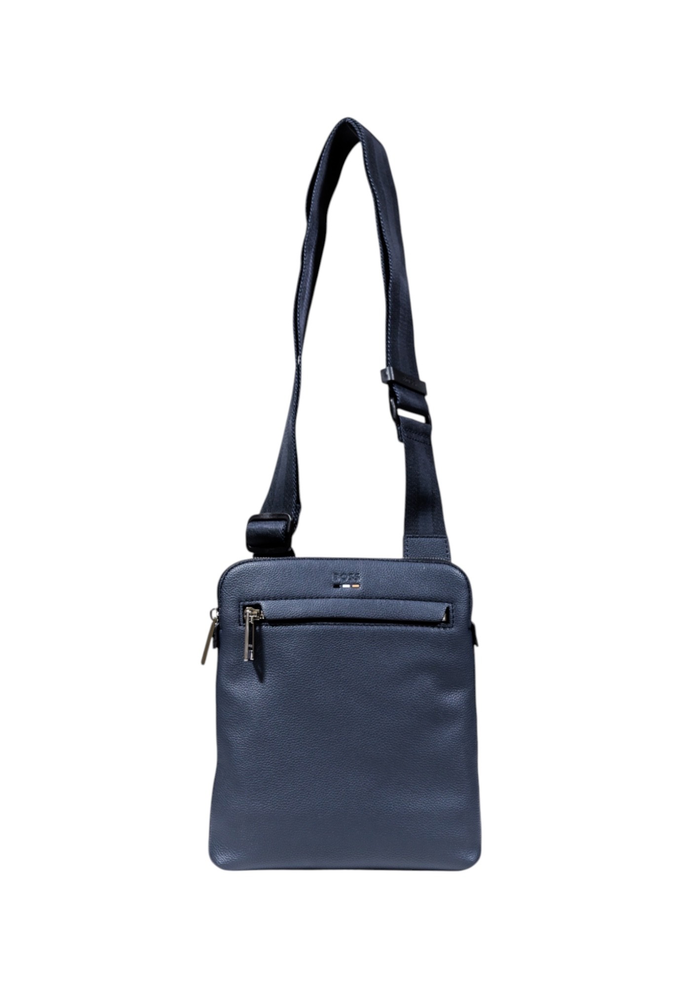 Сумки Boss, синий
Сумки Boss, синий