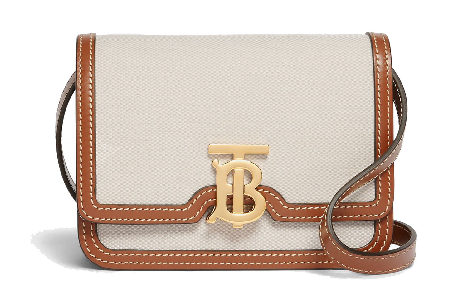 Burberry Женская сумка через плечо
Burberry Женская сумка через плечо