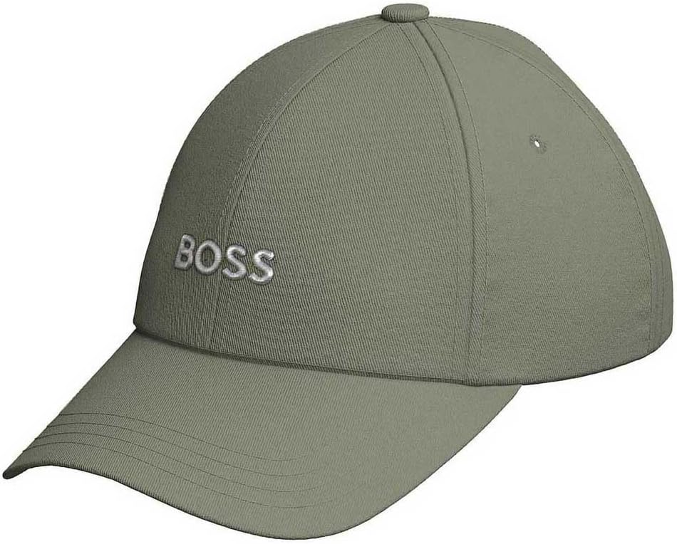 BOSS Mens Zed, 349Open Green
BOSS Mens Zed, 349Open Green