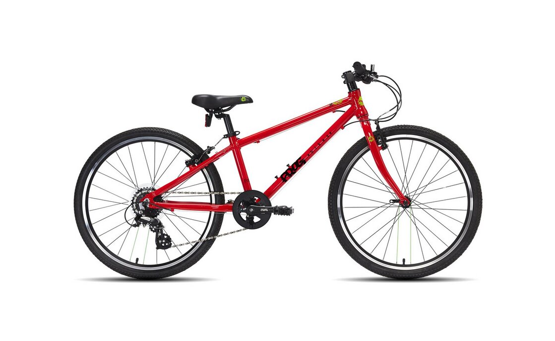 Горный велосипед Frog 62 - 24 дюймов - Diamant - 2024, цвет Rot|red, Красный, Горный велосипед Frog 62 - 24 дюймов - Diamant - 2024, цвет Rot|red
Горный велосипед Frog 62 - 24 дюймов - Diamant - 2024, цвет Rot|red, Красный, Горный велосипед Frog 62 - 24 дюймов - Diamant - 2024, цвет Rot|red
