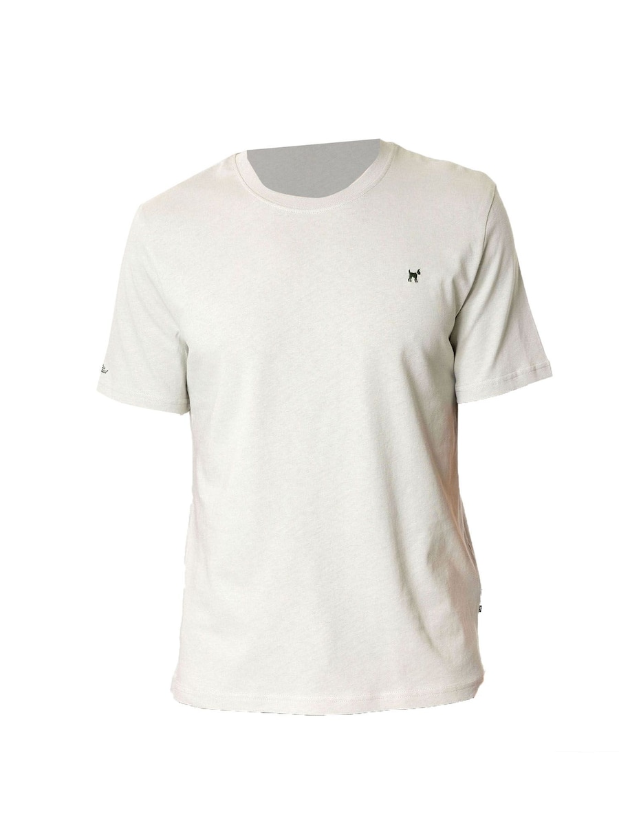 Рубашка Williot, светло-серый
Рубашка Williot, светло-серый