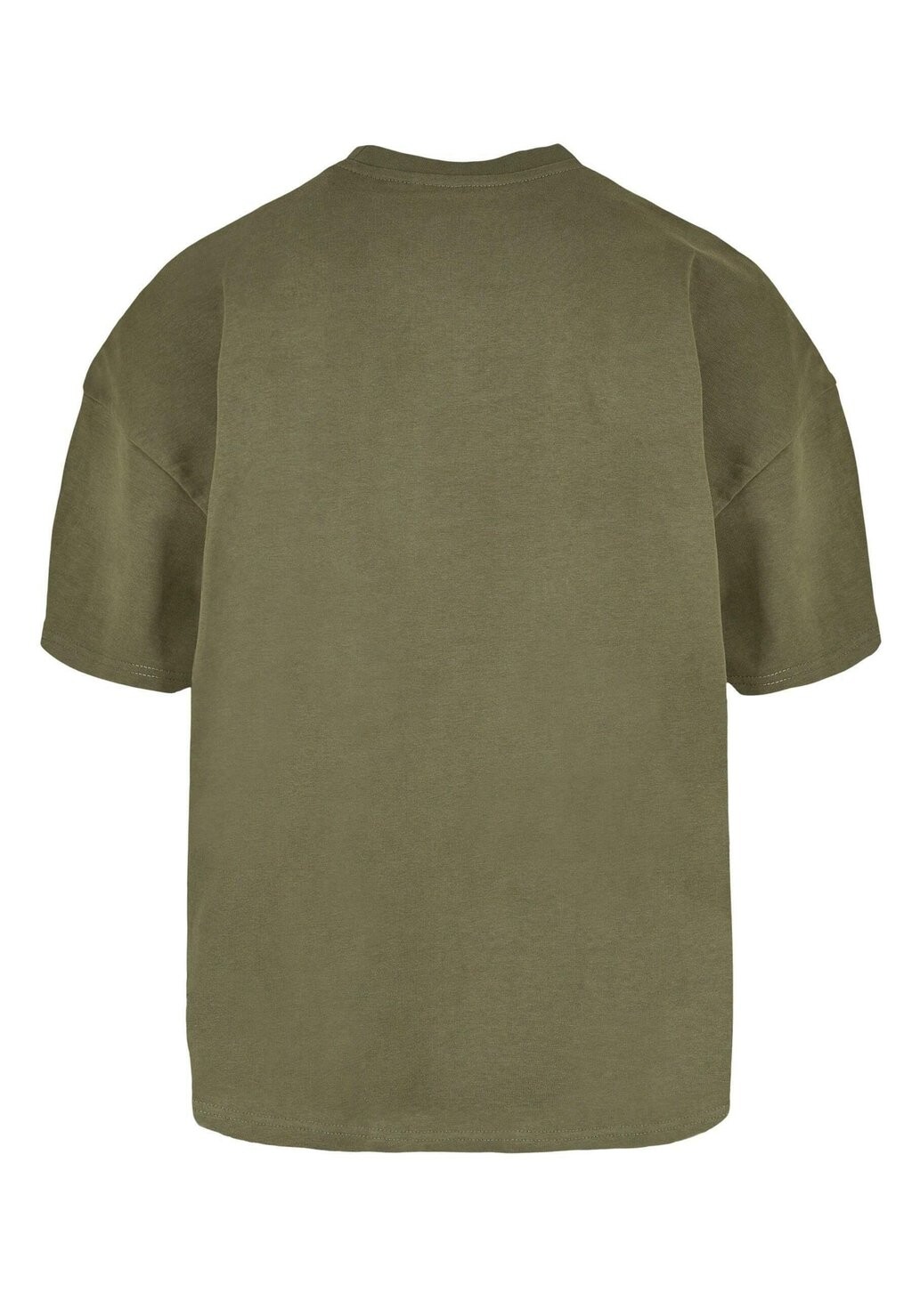 Футболка с принтом FLOWERS ULTRA 2Y Studios, оливковый
Футболка с принтом FLOWERS ULTRA 2Y Studios, оливковый