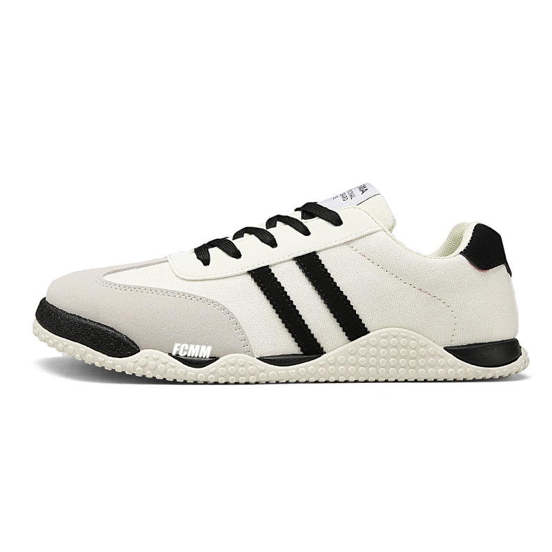 Детские скейтерские кроссовки для подростков FCMM, бежевый/черный
Детские скейтерские кроссовки для подростков FCMM, бежевый/черный