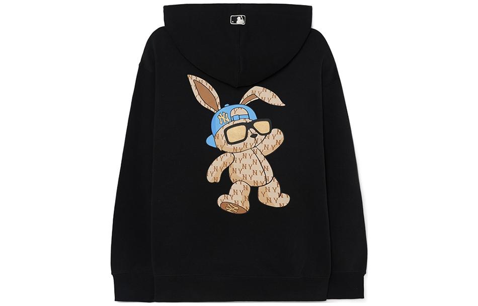 Нью-Йорк Янкиз Свитшерты Унисекс Черный MLB
Нью-Йорк Янкиз Свитшерты Унисекс Черный MLB