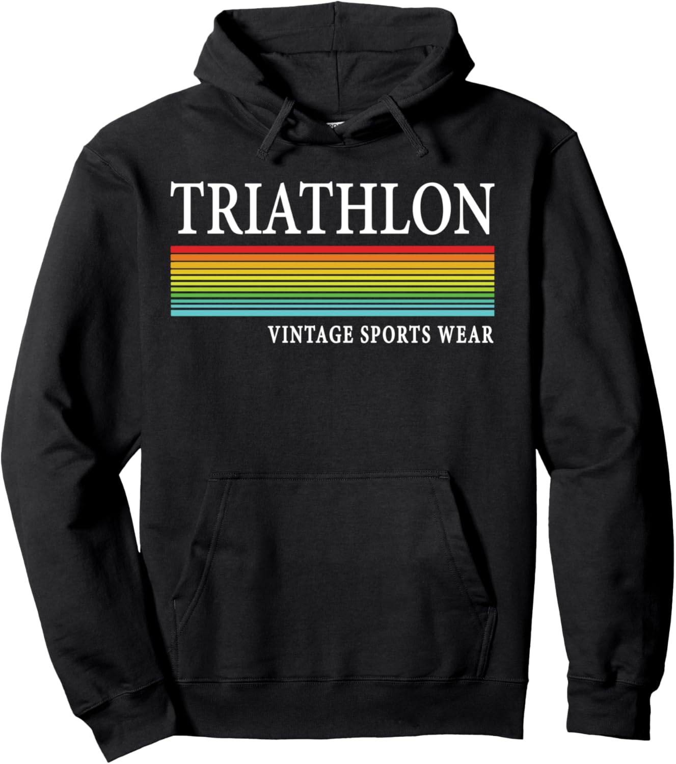 Ретро винтажная толстовка для триатлона, черная Funny Triathlon Shirts & Funny Triathlon Tshirts, Черный, Ретро винтажная толстовка для триатлона, черная Funny Triathlon Shirts & Funny Triathlon Tshirts
Ретро винтажная толстовка для триатлона, черная Funny Triathlon Shirts & Funny Triathlon Tshirts, Черный, Ретро винтажная толстовка для триатлона, черная Funny Triathlon Shirts & Funny Triathlon Tshirts